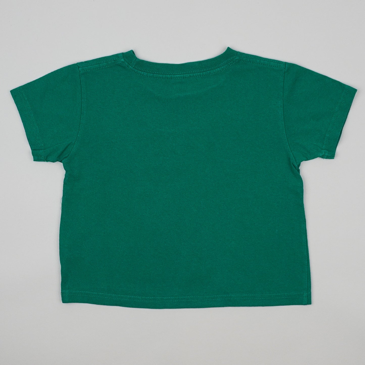 Vintage T-shirt