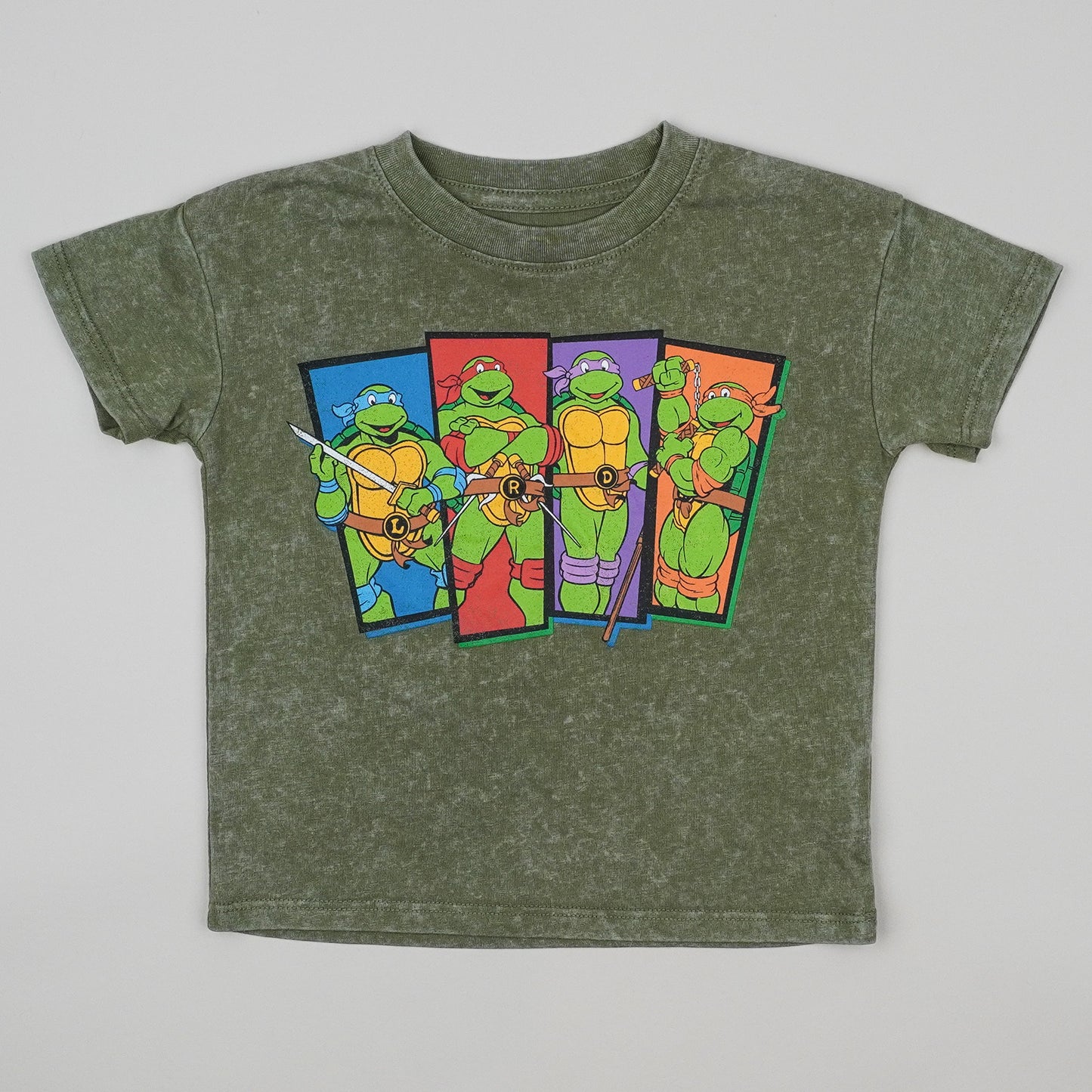 Vintage T-shirt