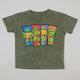 Vintage T-shirt