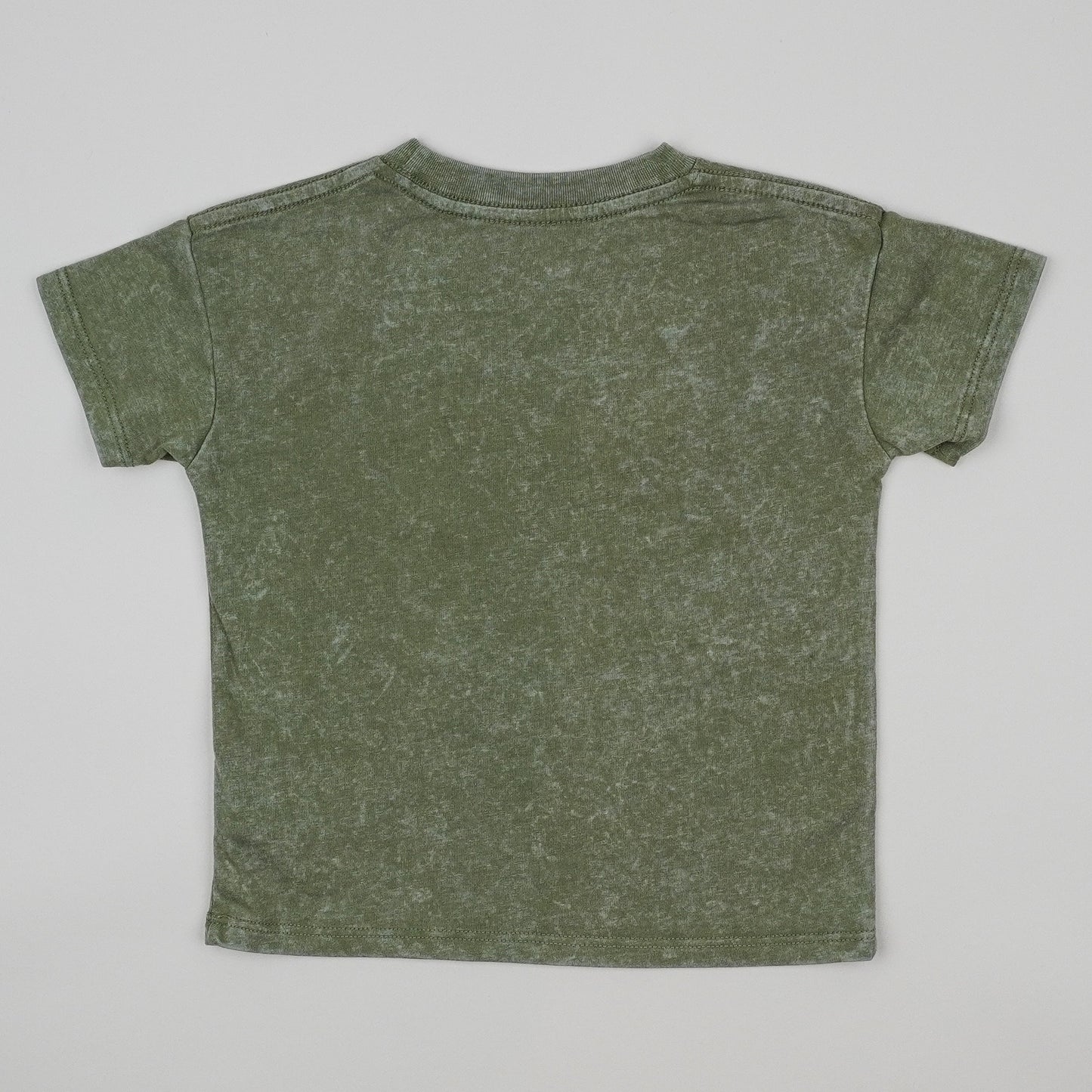 Vintage T-shirt