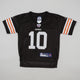 NFL Cleveland Browns Jersey
