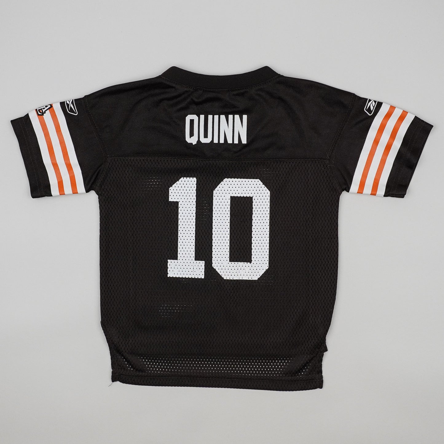 NFL Cleveland Browns Jersey