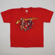 Vintage Indiana Jones T-shirt