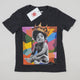The Notorious B.I.G. T-shirt