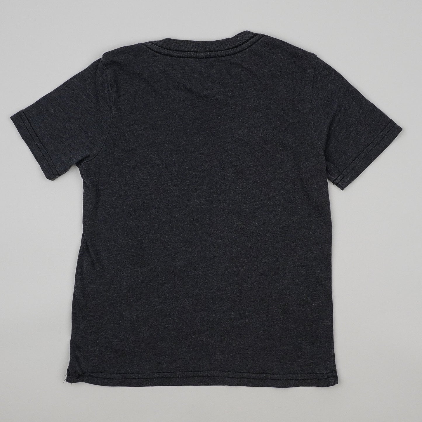 The Notorious B.I.G. T-shirt