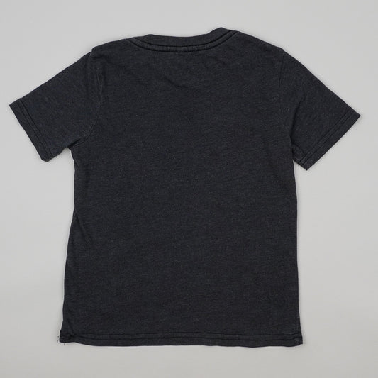 The Notorious B.I.G. T-shirt