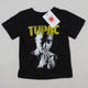 Tupac T-shirt