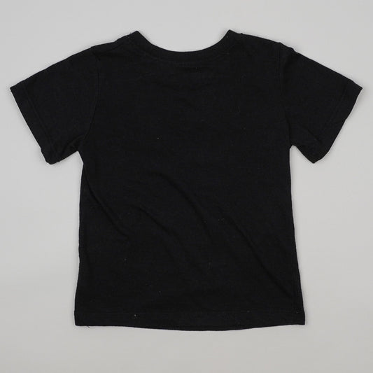 Tupac T-shirt