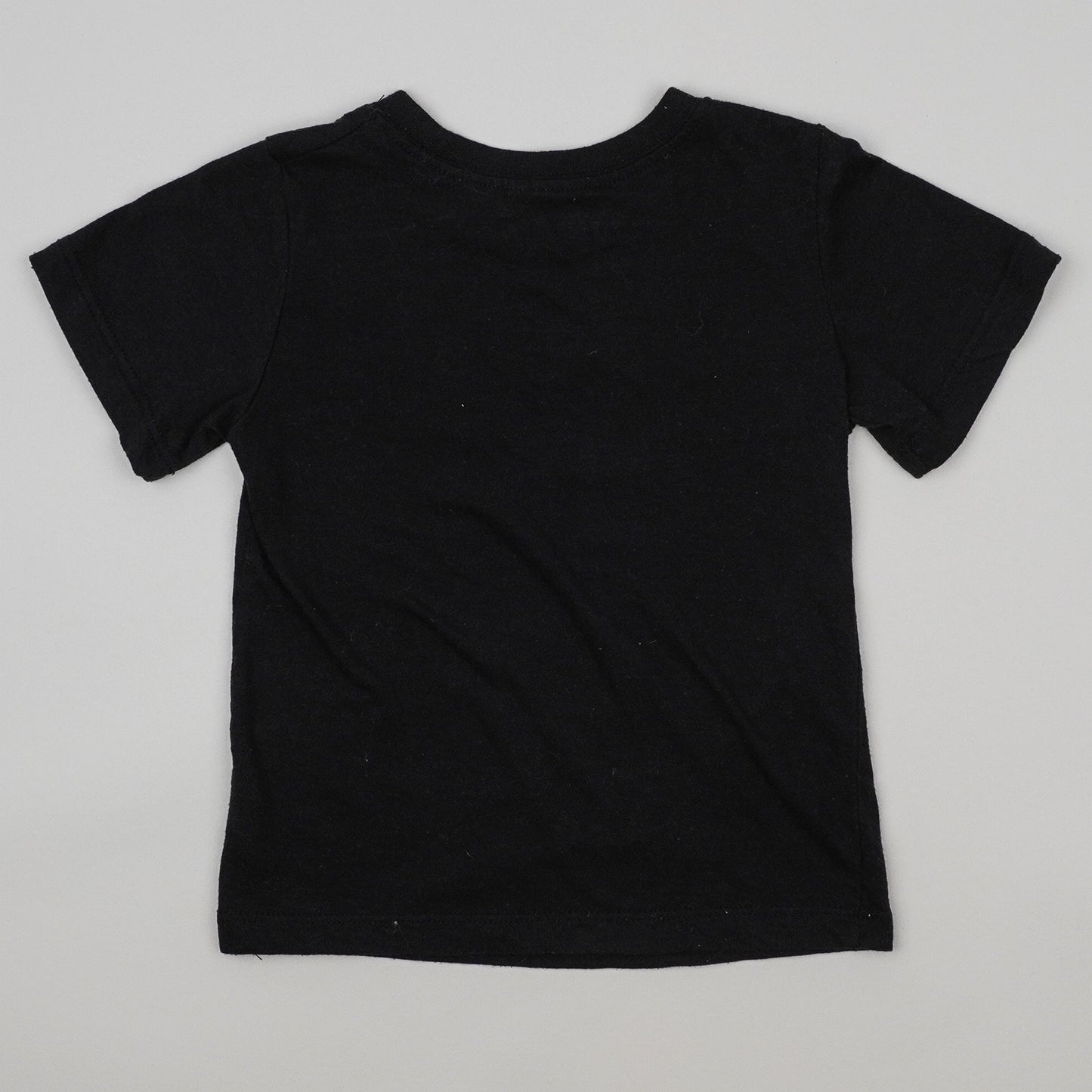 Tupac T-shirt