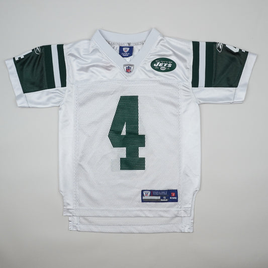 NFL New York Jets Jersey