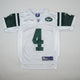 NFL New York Jets Jersey