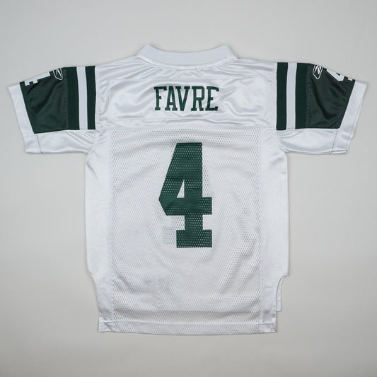 NFL New York Jets Jersey
