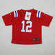 NFL Tampa Bay Buccaneers Jersey