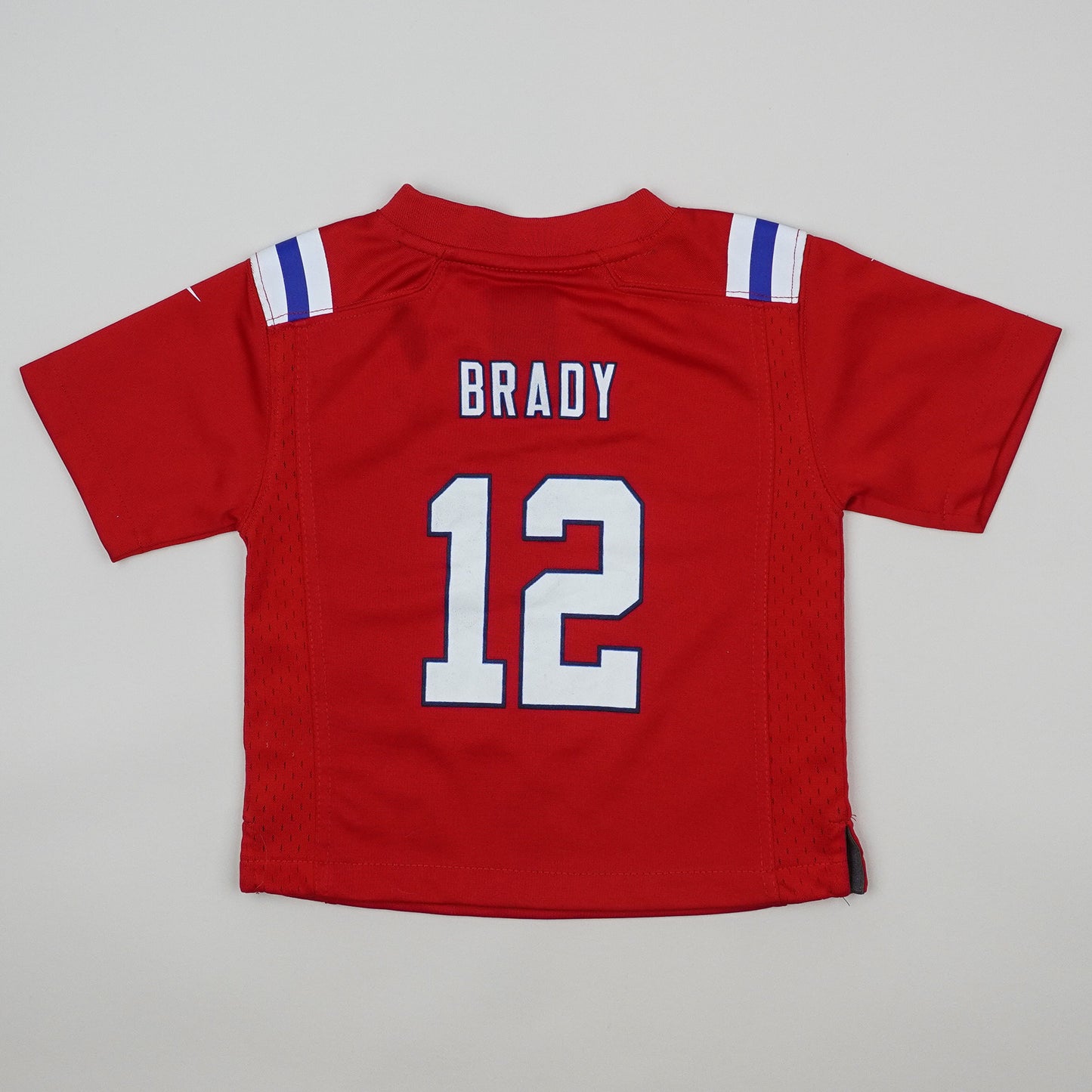 NFL Tampa Bay Buccaneers Jersey