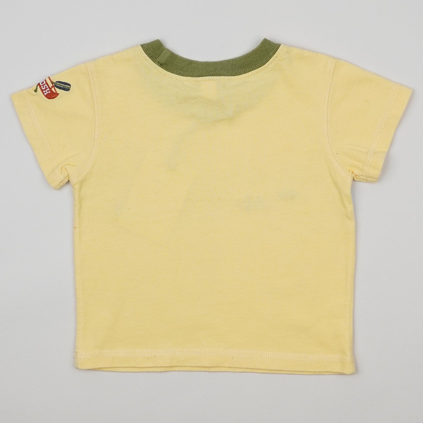 Vintage OshKosh T-shirt