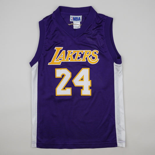 NBA Los Angeles Lakers Jersey