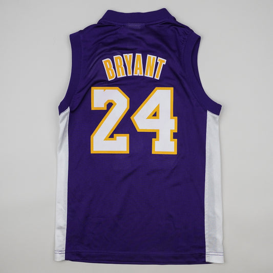NBA Los Angeles Lakers Jersey