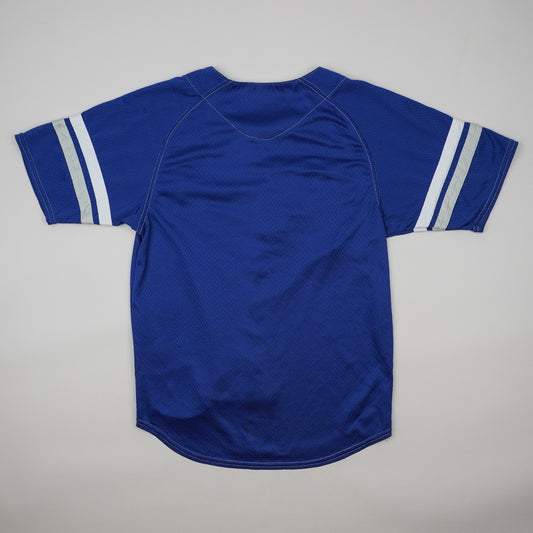 MLB Los Angeles Dodgers Jersey