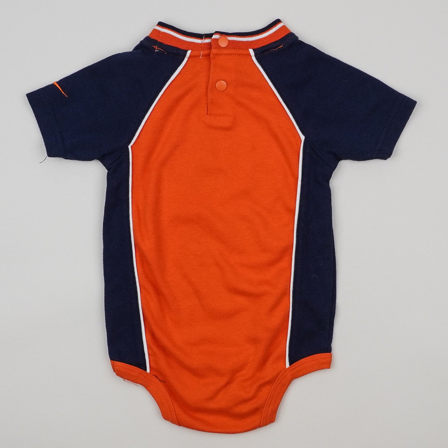 MLB Detroit Tigers Body