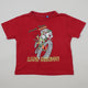 Looney Tunes T-shirt