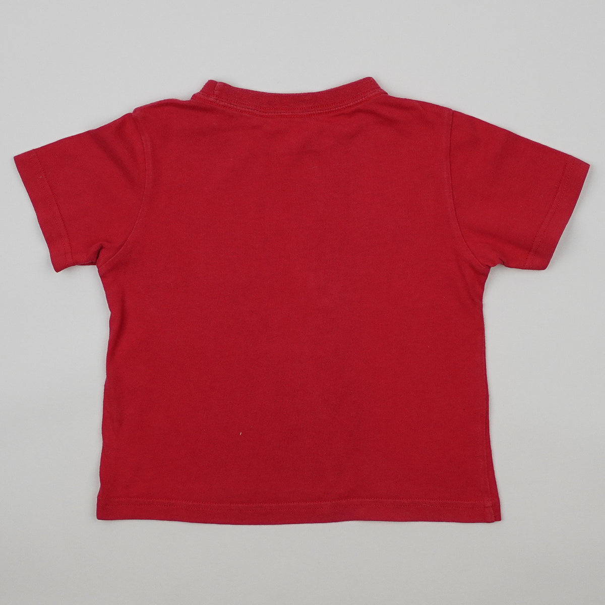 Looney Tunes T-shirt