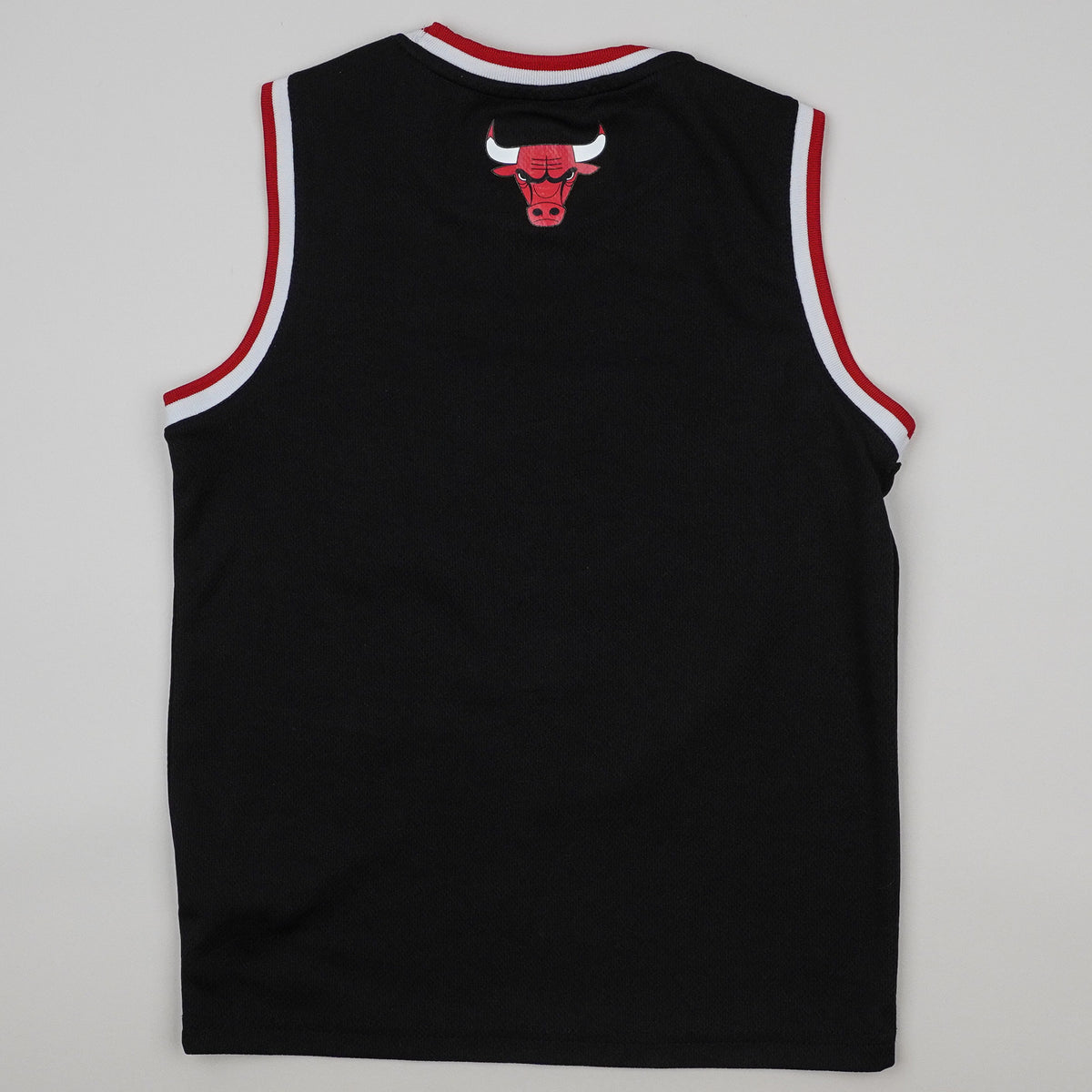 NBA Chicago Bulls Jersey