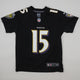 NFL Baltimore Ravens Jersey