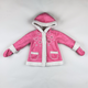 Lined OshKosh Jacket