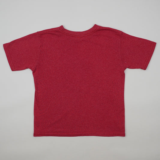 Teenage Mutant Ninja Turtles T-shirt