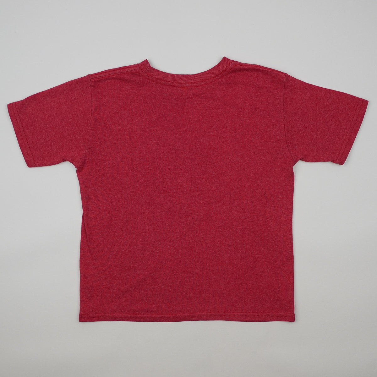 Teenage Mutant Ninja Turtles T-shirt