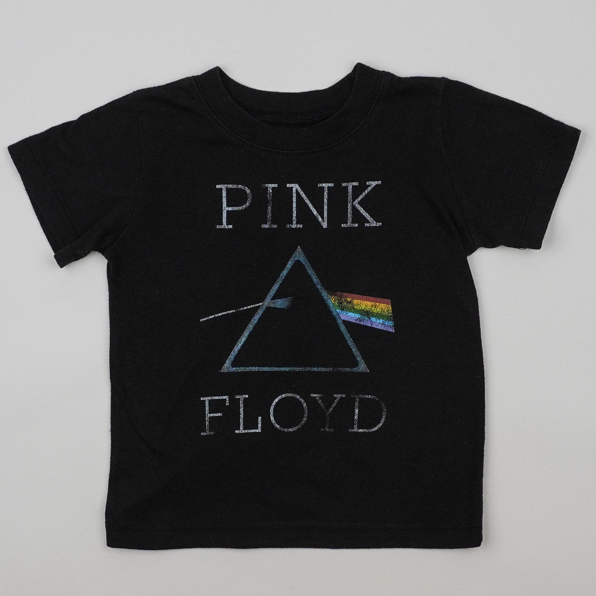 Pink Floyd T-shirt