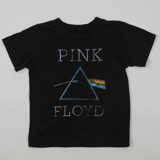 Pink Floyd T-shirt