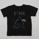 Pink Floyd T-shirt