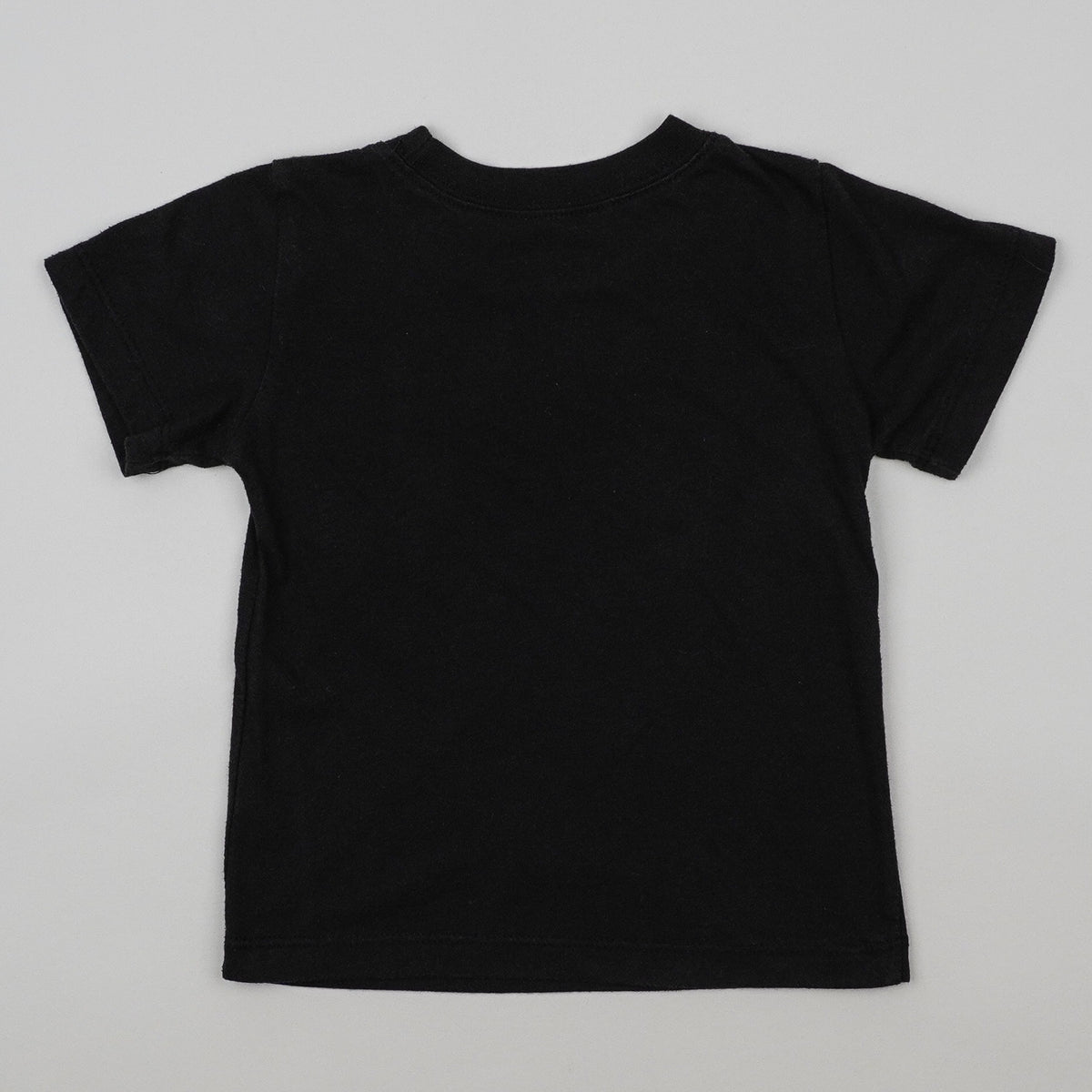 Pink Floyd T-shirt