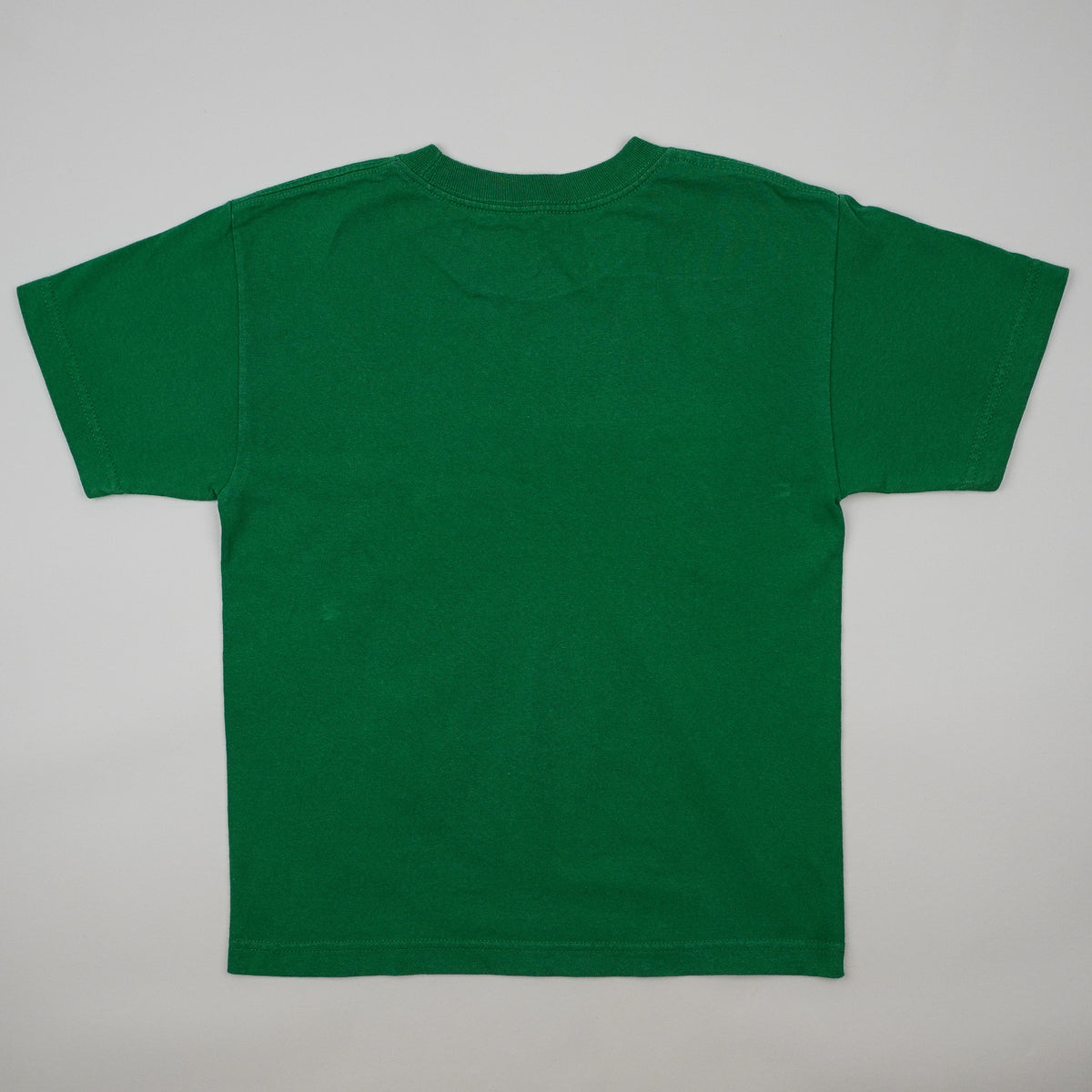 Teenage Mutant Ninja Turtles T-shirt