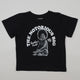 The Notorious B.I.G. T-shirt