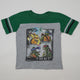 Teenage Mutant Ninja Turtles T-shirt