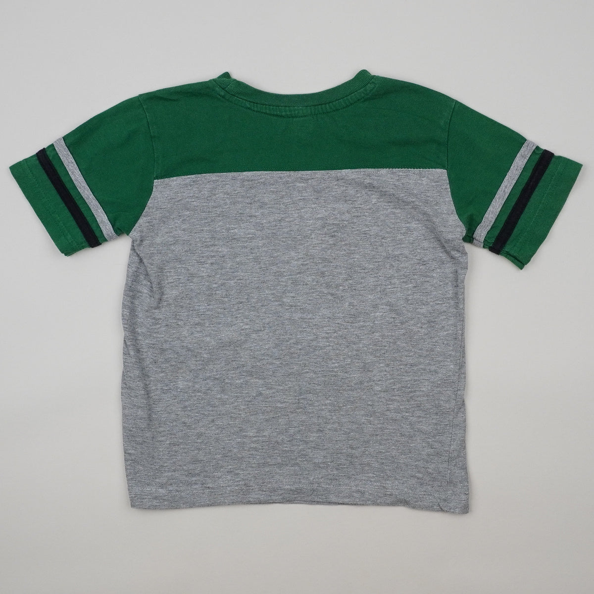 Teenage Mutant Ninja Turtles T-shirt