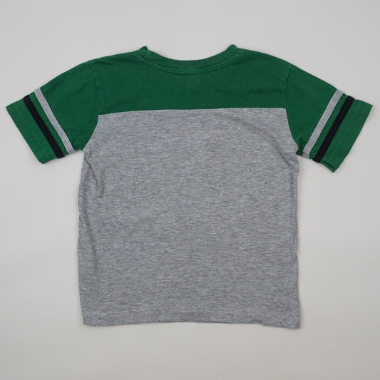 Teenage Mutant Ninja Turtles T-shirt