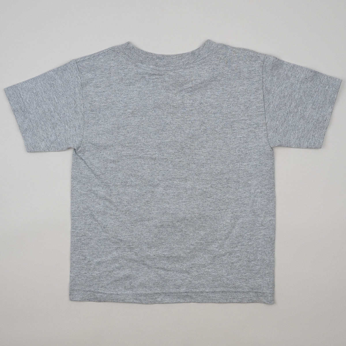 NWT Teenage Mutant Ninja Turtles T-shirt