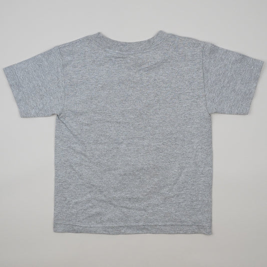 NWT Teenage Mutant Ninja Turtles T-shirt