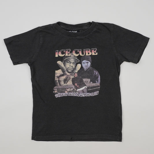 ICE CUBE T-shirt
