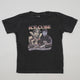 ICE CUBE T-shirt