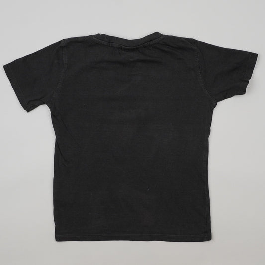 ICE CUBE T-shirt