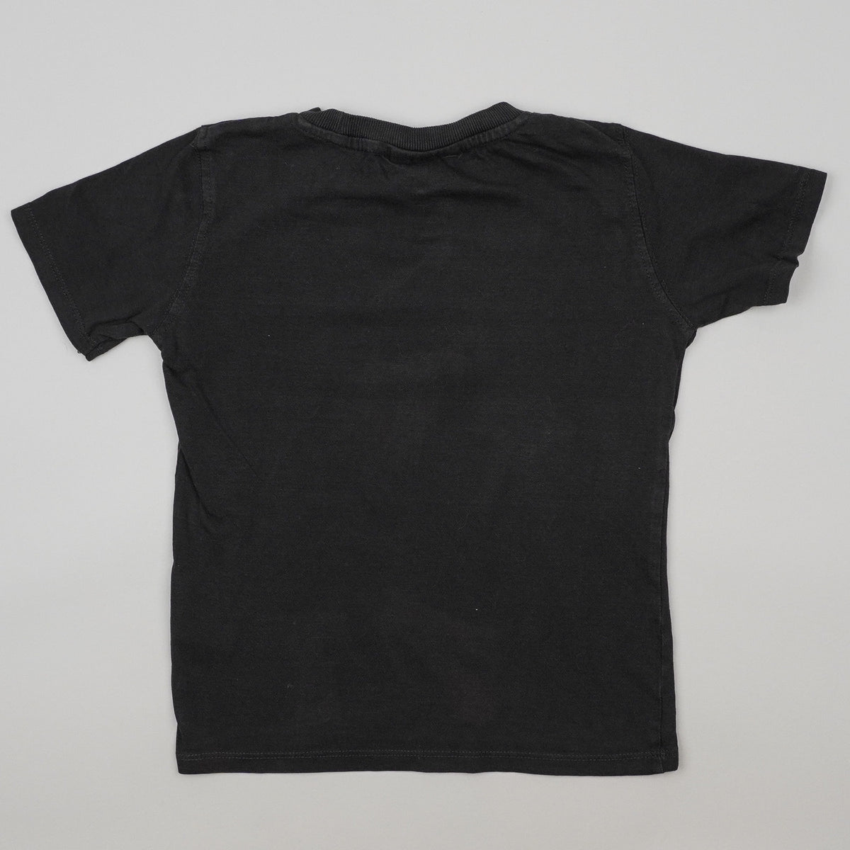 ICE CUBE T-shirt