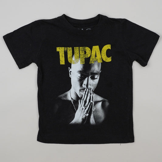 TUPAC T-shirt