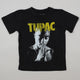 TUPAC T-shirt