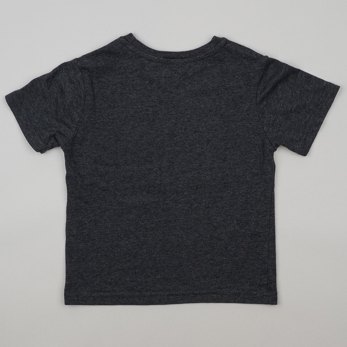 Super Mario T-shirt