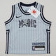 NBA Orlando Magic Jersey