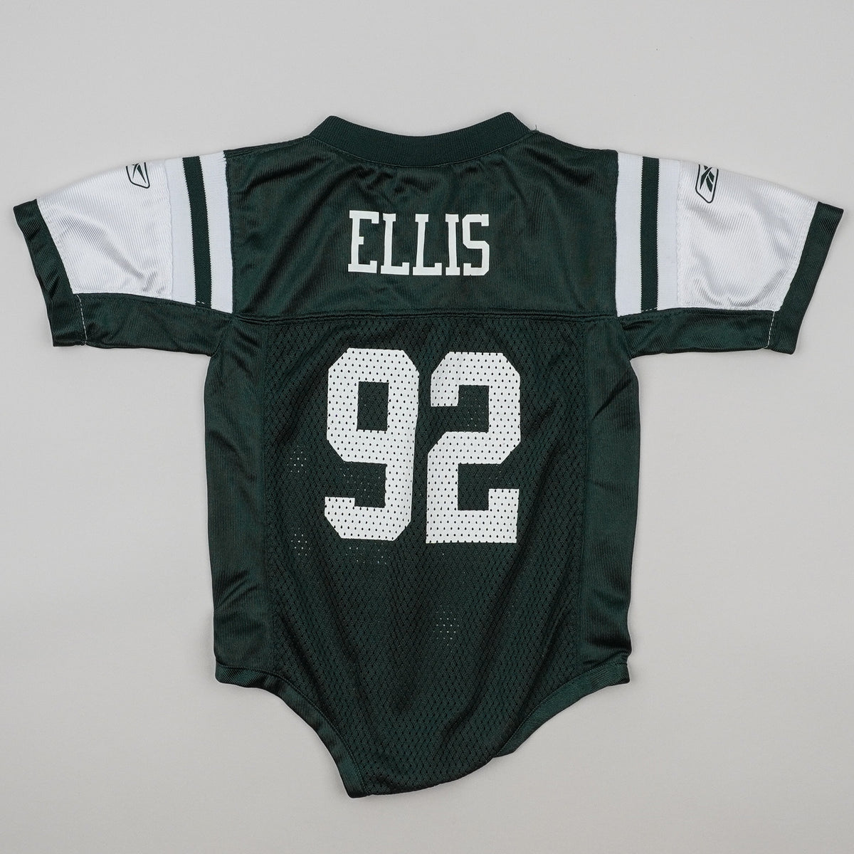 NFL New York Jets Body